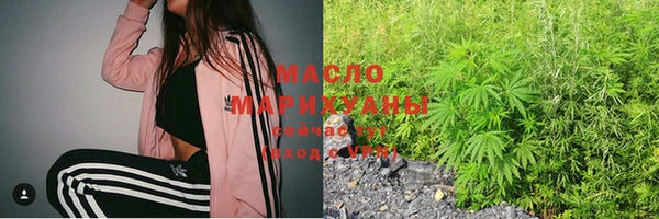 МДПВ Видное