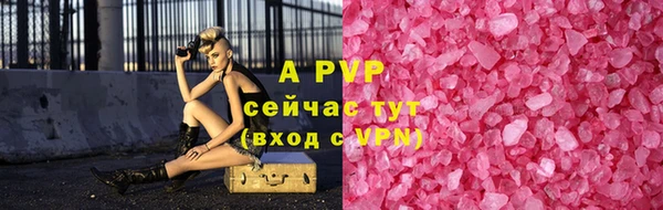 стафф Бронницы