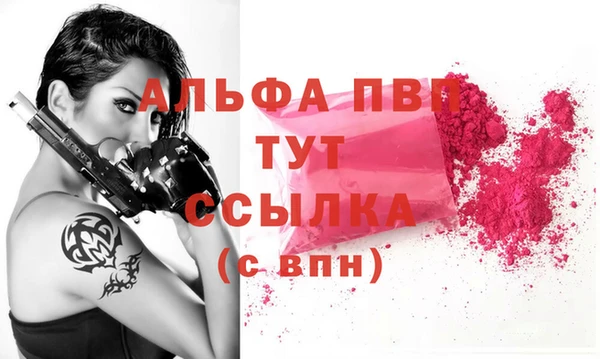 крисы Верхний Тагил